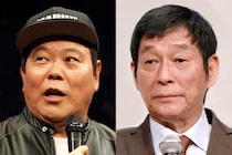 夏の甲子園、さんまの発言めぐる炎上に「何で批判されるん？」疑問の声　 ほんこんも「根本的に分かってない」