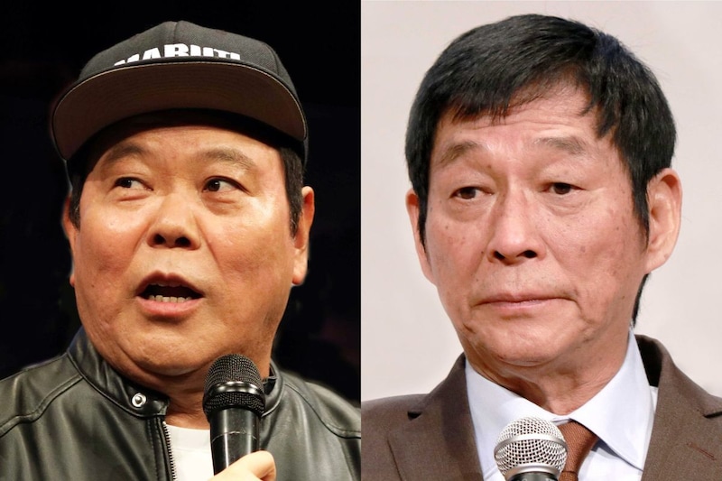 夏の甲子園、さんまの発言めぐる炎上に「何で批判されるん？」疑問の声　 ほんこんも「根本的に分かってない」