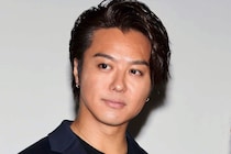 EXILE・TAKAHIRO、20万円のデニム“現在価格”に仰天　古着ブームで高騰「怖くて着れない」