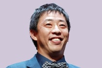 さらば森田、焼肉で“カルビを断る”中高年に苦言　45歳の自身は「無理やり…」
