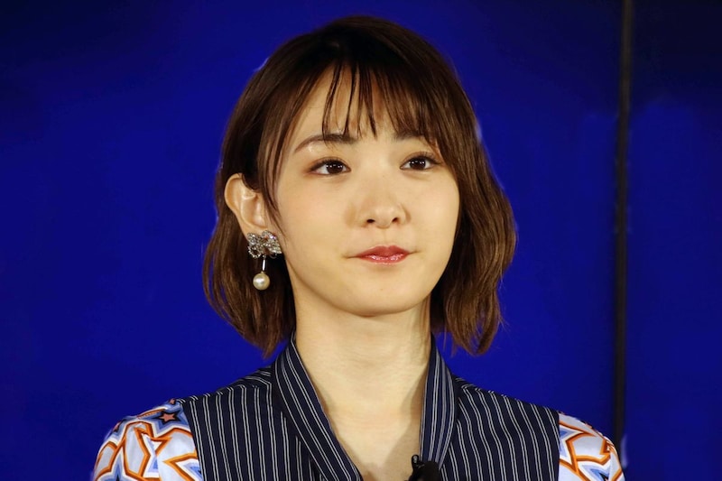 生駒里奈、消えた芸能人の“特徴”をぶっちゃけ 「気付いたらいなくなってる」