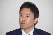 赤星憲広氏、固定できない“阪神の左翼・遊撃”選ぶなら誰？　「優勝するためには絶対必要」