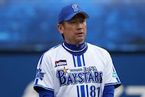 三浦大輔氏、監督時代“嫌だった”相手選手を告白　「よく打たれた」「片手で長打」