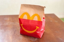 ギャル曽根がやってる、マックの「コスパ最高な注文方法」　一般でも約1割が実践
