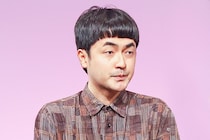 M－1王者たくろう・赤木裕がピン時代に1年間続けたネタ　川島明は「仕上げようとしてたのに…」