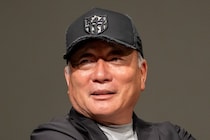 高木豊氏、阪神に3連敗の巨人に“苦言” 橋上監督代行の選手起用にも疑問「丸佳浩や坂本勇人を…」