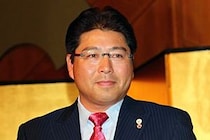阪神元監督・矢野燿大氏が明かした“職業病”に真中満氏が猛ツッコミ　思わず「絶対嘘」と漏らした理由は…