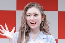ゆうちゃみ、“まさかの風呂事情”を明かし女性陣驚愕　「洗っちゃダメ」と指摘され…