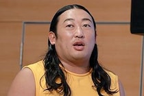 家のなかで“めちゃくちゃ汚い”のは…　ロバート秋山の主張に共感殺到「洗ったことない」