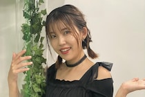 恋人の「浮気未遂」あなたは許せる？　男女に聞いたリアルな価値観