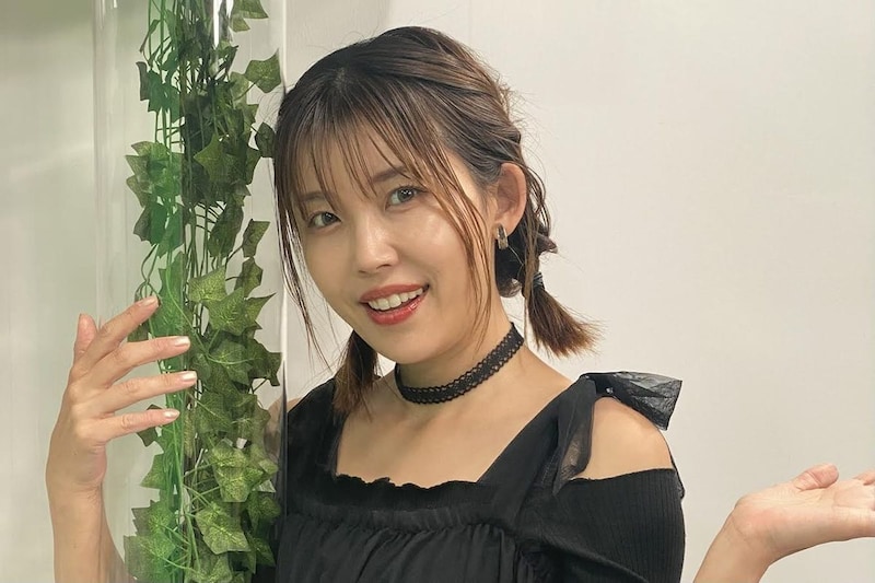 恋人の「浮気未遂」あなたは許せる? 男女に聞いたリアルな価値観