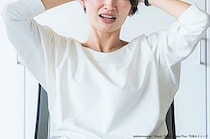 距離感に要注意！　脈なし相手にされたら「気持ち悪い…」と感じる言動
