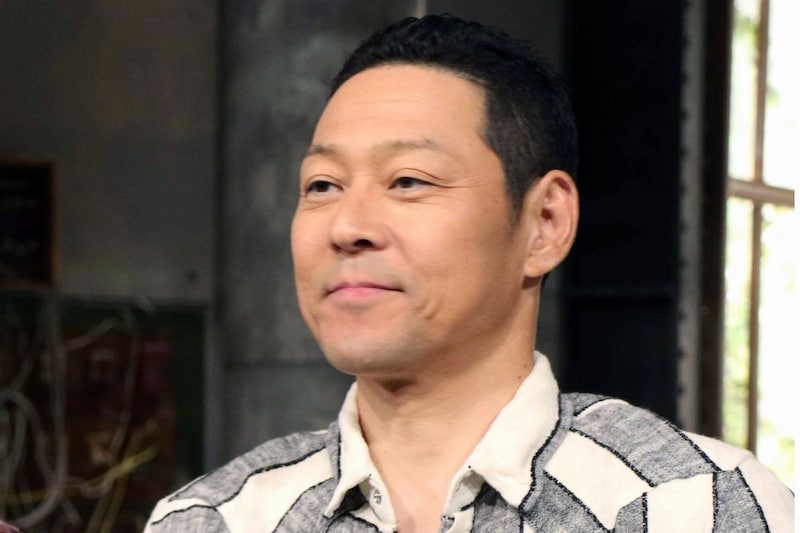 東野幸治、所持している“意外な資格”を告白 「1年に1回更新して」ボランティアにも参加し…