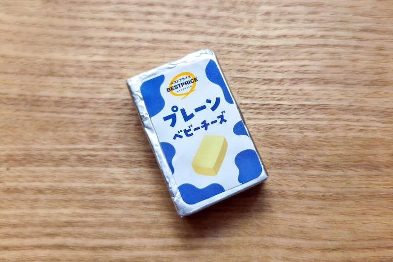 チーズ