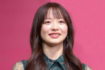 森香澄、ブレイクのきっかけとなった“人気コンビ”告白　「魔性」「男が好きな女」とイジられ…