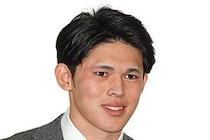武田一浩氏、先発で苦しみ続けるドジャース佐々木朗希に提言　「マスコミに言われると…」