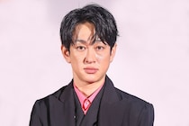横山裕、アラフィフとは思えない美肌のための習慣とは… 　肌の白さは一長一短：顔相鑑定
