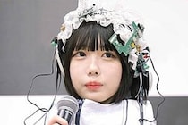 あの「病みかわいい」顔の秘訣は“あのちゃんライン”と明るい顔色になるアレ：顔相鑑定