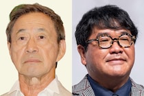 武田鉄矢、福岡県民が出身大学より気にする「学歴」は…　カンニング竹山も共感「めちゃくちゃある」
