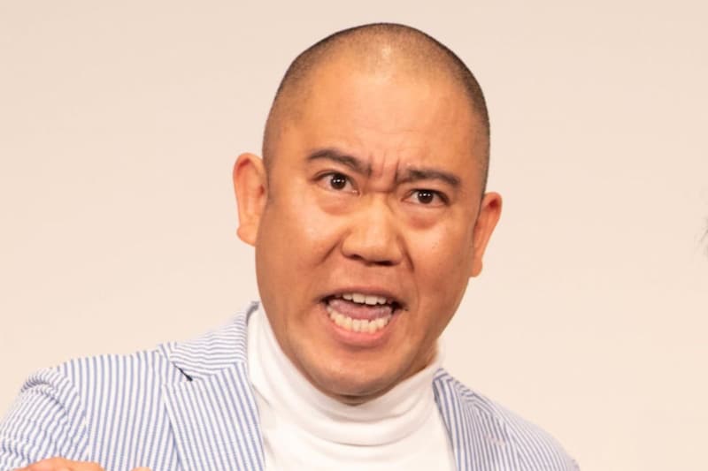 コロチキ・ナダル、「番組打ち切り！？」危機を迎えた冠番組　理由は1年間に1度も…