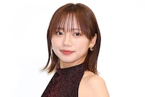 齊藤京子、ファンにも秘密にしてた“50万の買い物”告白　ファン衝撃「すご」「うせやろ」