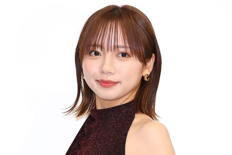 齊藤京子、ファンにも秘密にしてた“50万の買い物”告白　ファン衝撃「すご」「うせやろ」