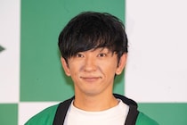 仕事に悩んでいたパンサー・向井、公園である少女との“出会い”語り　共演者「物語あるなー」感動