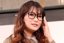 ギャル曽根が、唐揚げに使う「ドンキ商品」　作った人もリピ確定「美味しすぎてまた作る！」
