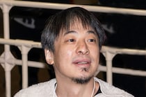 ひろゆき氏、サイゼリヤの“あのメニュー”を大絶賛　本場より「鮮度がいい」「日本で1番美味しい」