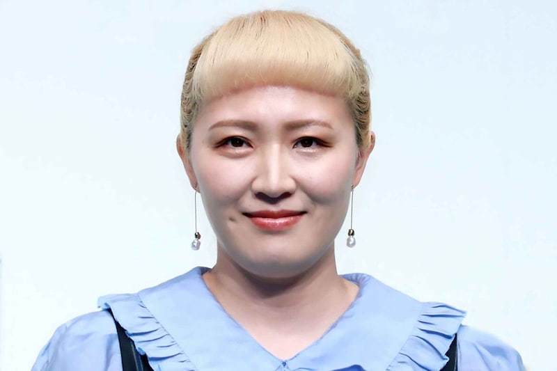 丸山桂里奈、ご飯を娘が“完食するようになった習慣”明かす 「それをやりたいから…」