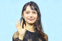 『豊臣兄弟！』憧れの市と結ばれた鬼柴田　夫婦の会話に「惚れてまうやろ」視聴者ほっこり