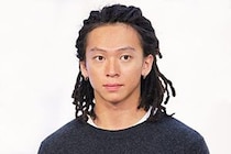 平野歩夢、いまだに「反省してま〜す」の人と誤解されてしまう　言ったのは師匠・國母和宏