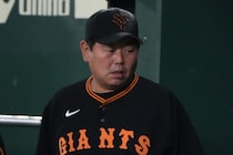 デーブ大久保氏＆愛甲猛氏、現在の巨人に覚える”違和感”を告白 「俺らが見ていたジャイアンツって…」