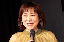 椿鬼奴、スナック菓子代わりの“オススメのツマミ”に反響　「上級すぎる」「ビジュアルはヤバい」