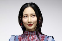 ファーストサマーウイカ、アイドル時代の“給料事情”激白　「3カ月に1回しか…」
