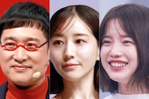 『あざとくて』過去に地雷踏まれブチギレた田中みな実、弘中アナが“理由”を暴露　山里「だからか…」