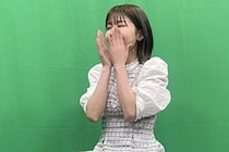 あなたは直感派？　慎重派？　直感で恋愛するタイプの人の割合を発表