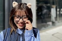 交際スタートから1年まで…　交際期間別「カップルあるある」を調査した結果…