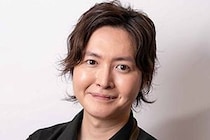 プロが教える“魚の解凍法”、自然より早く食感モチモチ　リュウジ氏も「めちゃめちゃいい」