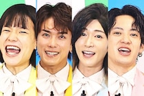 モナキ、ソロ活動希望のメンバー発覚か　「確かに…」「バレたな」“本音”に周囲ザワつく