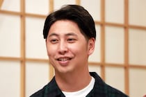 ニューヨーク屋敷、「売れない芸人」との結婚に悩む女性に“ズバリ回答”　「清々しい」「最高」