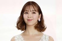 藤田ニコル、「産後太り」への心ないコメントに反応　20歳当時つづった“体型の持論”に救われた人も