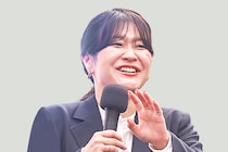 紅しょうが稲田、5対5合コンでワイン10本　「盛り上がってない可能性が…」