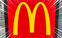 【ハッピーセット】9/26発売の新作おもちゃが話題！今回はヒミツのおもちゃも♡「絶対欲しい！」