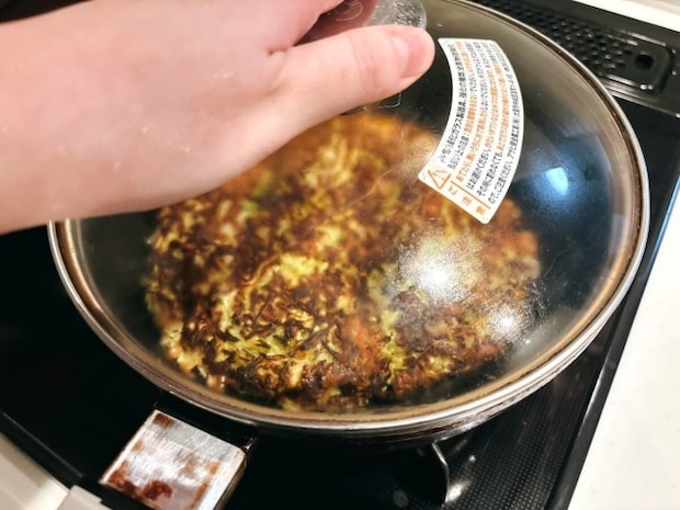 カットキャベツ