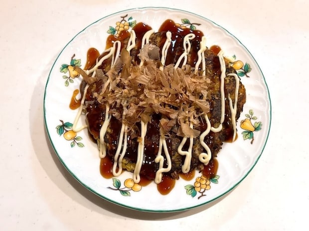 カットキャベツ