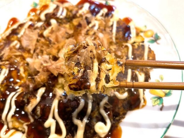 カットキャベツ