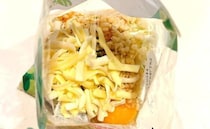 【お願い！袋から出さないでー！】激安1袋105円のカットキャベツが「劇的にウマくなる」超時短！