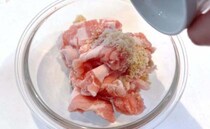 うっっっま〜！【和田明日香さん流】生姜焼きが神「米が足りない」「家族が無言で完食」絶対マネして！