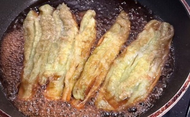 「え、うなぎじゃないの？」【ケンミンショー】で紹介！まさかの食材なのに「ごはん進む」「新定番！」